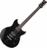 Elektrická kytara Yamaha Revstar Element RSE20-BL