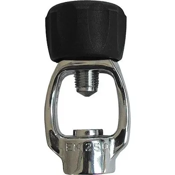 Adaptér INT, SAN-O-SUB