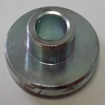 Podložka prstu na shrnovač sena Rozmital SB univerzální original