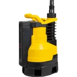 Proteco 10.86-PCK-750