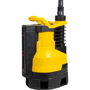 Proteco 10.86-PCK-750