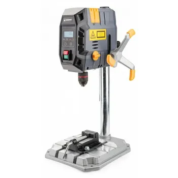 Powermat PM-WS-1000M