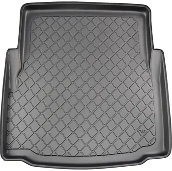 Vana do kufru Aristar Vana do kufru BMW 3 E46 4dv sedan bez levého ucha 1998-2005