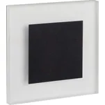 Dekorativní svítidlo APUS LED B-WW Kanlux 26539