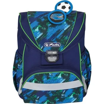 Školní batoh Herlitz UltraLight 15 l