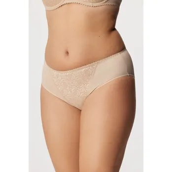 Dámské oblečení Kalhotky Ammy klasické