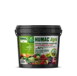 HUMAC Agro přírodní stimulátor