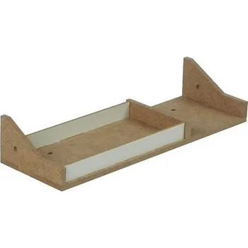 Hobbyzone Police na barvy - základ