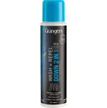 Granger's Wash + Repel Down 2in1 300 ml