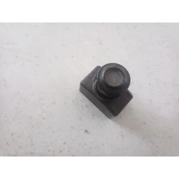 ELEKTROPORCELÁN LOUNY Retro pojistkový spodek E27 bakelitový