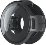 Insta360 One X2 Premium Lens Guard…