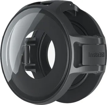 Insta360 One X2 Premium Lens Guard INST700-13