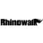 Rhinowalk