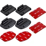 STABLECAM Osmo sada samolepících pásek…