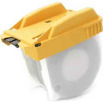 Spona do sešívačky Spony v kazetě PLOCKMATIC 008R13168