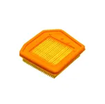 STIHL 41471410300 vzduchový filtr