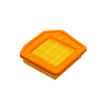 STIHL 41471410300 vzduchový filtr