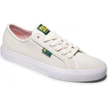 Pánské tenisky Boty DC Manual S antique white 44,5