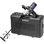 Carat Hikoki Mixer BUI0010000