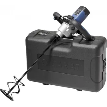 Míchadlo Carat Hikoki Mixer BUI0010000