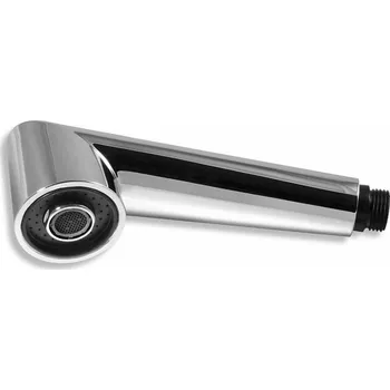 Sprchová růžice k dřezové teleskopické baterii RU/56081,0