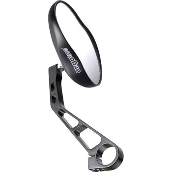 Zrcátko na kolo Ergotec M99 (Zrcátko na kolo Ergotec M99)