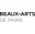 Nakladatelství Beaux Arts