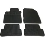 Rigum Renault Clio IV 2012- gumové…