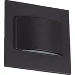ERINUS LED LL B-NW schodišťové kanlux 33337