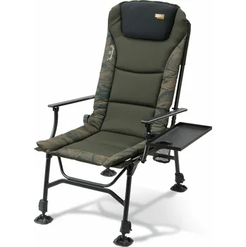 Saenger Anaconda Freelancer Ti-Lite…