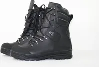 Těžké boty PRABOS Boty kanady AČR ECWCS 2010 GORE-TEX - celoroční Velikost: 29/EU 43