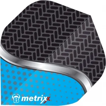 Bull's Letky Metrixx 50102