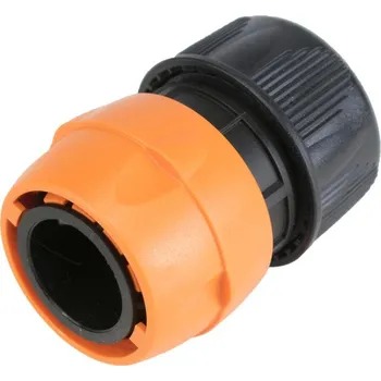 Hadicová spojka GF Maxi 3040 rychlospojka