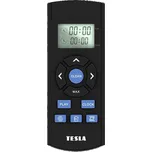 TESLA ROBT50RCNT dálkové ovládání