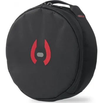 Taška Hollis na automatiku, HOLLIS