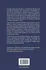 Literární biografie Důvod k naději: Moje cesta životem - Jane Goodallová (2022, pevná)