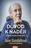 Důvod k naději: Moje cesta životem - Jane Goodallová (čte Taťjana Medvecká) CDmp3, kniha