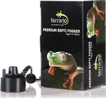 Terrario Premium Repti Fogger V2