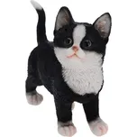 ProGarden KO-795001510 kočka černá