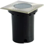 Berge 002020 1xGU10 35W