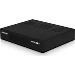 Amiko Viper 4K Combo V30