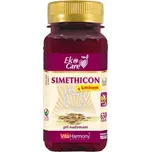 VitaHarmony Simethicon s kmínem 80 mg…