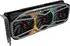 Grafická karta PNY GeForce RTX 3080 XLR8 Gaming REVEL EPIC-X RGB Triple Fan LHR (VCG308010LTFXPPB)