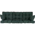 Patio Celebes D020-02EB 170 cm černý