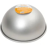 Decora Dortová forma polokoule 20 cm