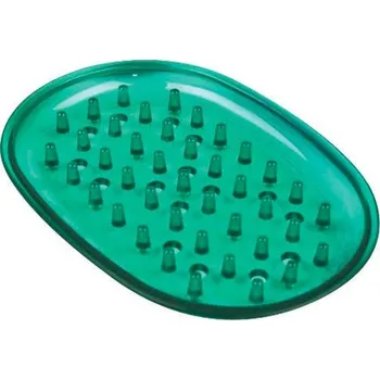 Mýdlenka Mýdlenka PH ježek ovál měkká MS - mix variant či barev