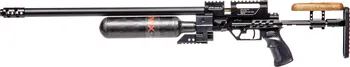Vzduchovka Evanix Sniper X2