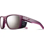 Brýle JULBO Shield Barva: Violet Fonce-Rose Fonce