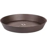 Plastkon Primavera podmiska 20 cm