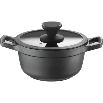 Hrnec Pintinox PRO 20 cm Hrnec s poklicí